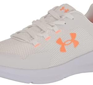 Under Armour Women's Essential Sneaker