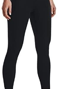 Under Armour Women’s Motion Ankle Leggings