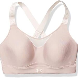 Under Armour Women's UA Infinity High Sports Bra