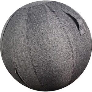 yoga ball