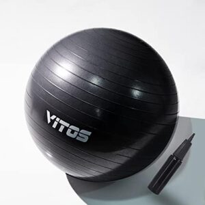 yoga ball