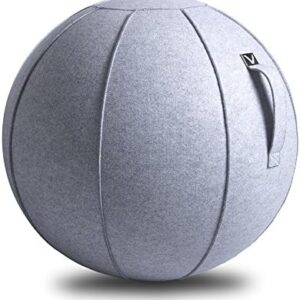 yoga ball