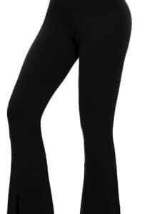 yoga pants women