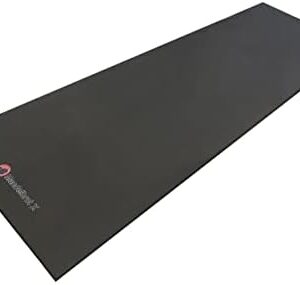 yoga mat