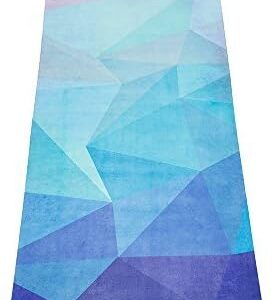 yoga mat