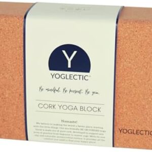 yoga blocks