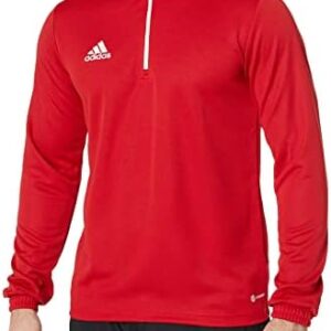 adidas Men's Entrada 22 Training Top