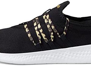 adidas Women's Puremotion Adapt 2.0 Running Shoe