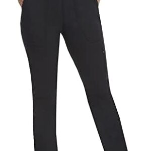 yoga pants with pockets for women