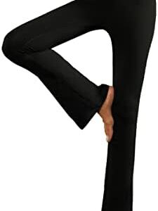 yoga pants