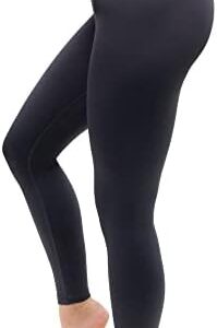 yoga pants with pockets for women