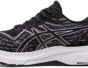 ASICS Women's Gel-Kayano 29 Running Shoes