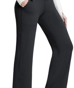 yoga pants women