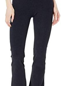 Beyond Yoga Women's High Waisted Practice Pants