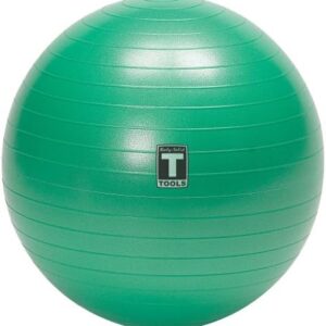 yoga ball