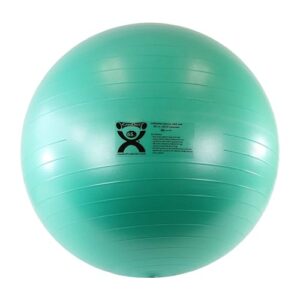 yoga ball