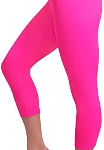 yoga pants with pockets for women