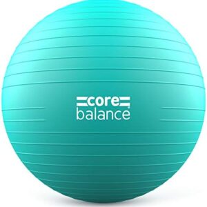 yoga ball