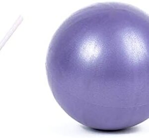 yoga ball