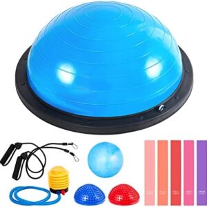 yoga ball