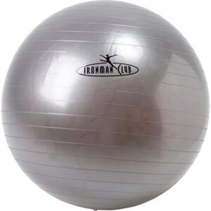 yoga ball