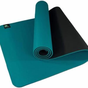 yoga mat