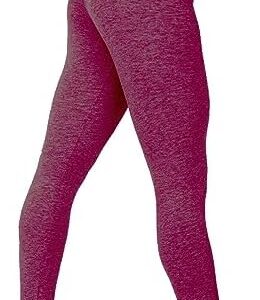 LCMTWX Yoga Pants Women Flare Red Plaid Skirt Women Workout Running Pack Sheer Leggings High Waisted Camo Leggings for
