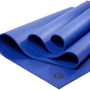 yoga mats for home workout