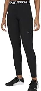 Nike Women's Victory Training Capris