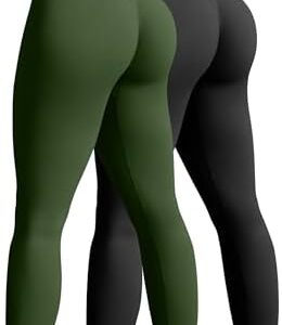 yoga pants women