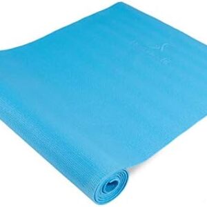 yoga mats for home workout