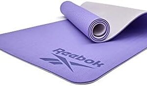 yoga mat