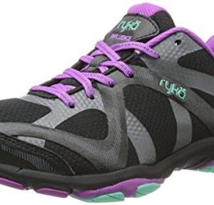 Ryka Women's Influence Cross Trainer Shoe