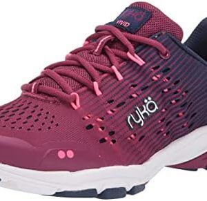 Ryka Women's Vivid RZX Sneaker