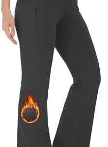 yoga pants women