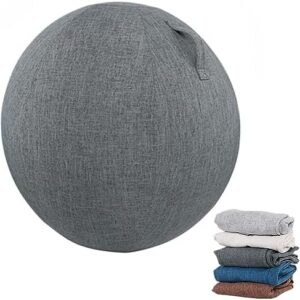 yoga ball