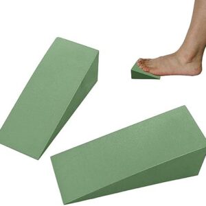 yoga blocks