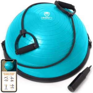 yoga ball