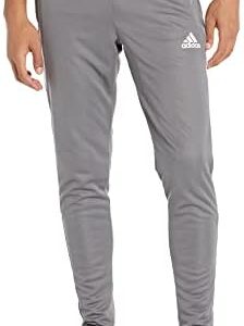 adidas Men's Tiro 21 Track Pants