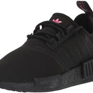 adidas Women's NMD R1 Shoes